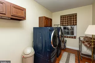 6 N Lexington Ave, Havertown, PA 19083 - Photo 16