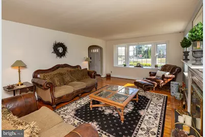 6 N Lexington Avenue, Havertown, PA 19083 - Photo 8