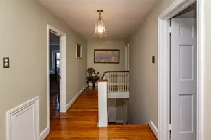 6 N Lexington Ave, Havertown, PA 19083 - Photo 32