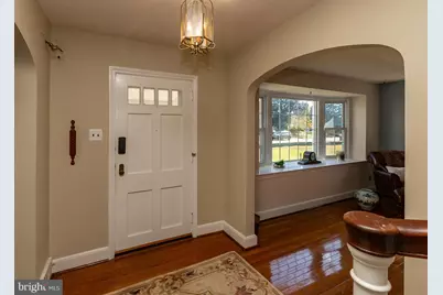 6 N Lexington Avenue, Havertown, PA 19083 - Photo 4