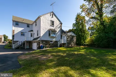 6 N Lexington Avenue, Havertown, PA 19083 - Photo 38