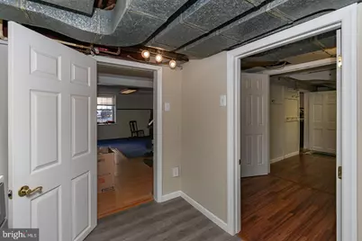 6 N Lexington Avenue, Havertown, PA 19083 - Photo 34