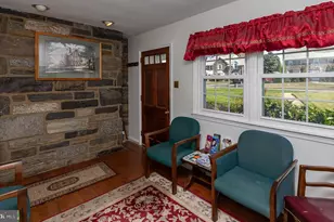 6 N Lexington Ave, Havertown, PA 19083 - Photo 44