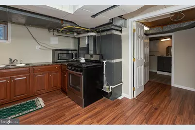 6 N Lexington Avenue, Havertown, PA 19083 - Photo 36