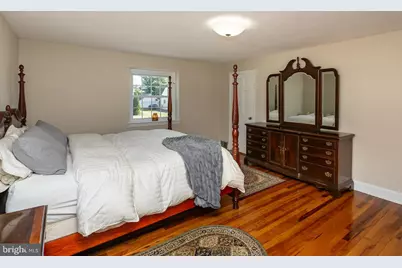 6 N Lexington Avenue, Havertown, PA 19083 - Photo 20