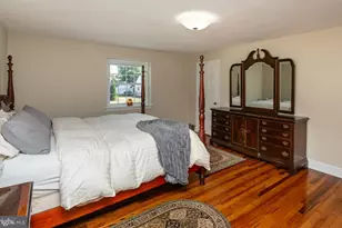 6 N Lexington Ave, Havertown, PA 19083 - Photo 20