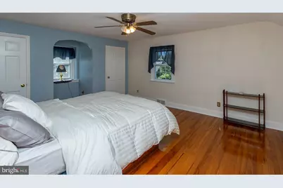 6 N Lexington Avenue, Havertown, PA 19083 - Photo 26