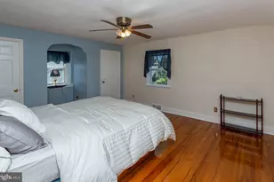 6 N Lexington Ave, Havertown, PA 19083 - Photo 26