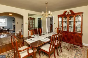 6 N Lexington Ave, Havertown, PA 19083 - Photo 10