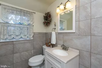 6 N Lexington Avenue, Havertown, PA 19083 - Photo 24