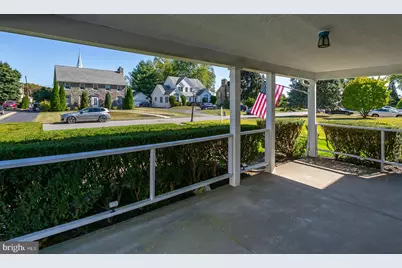 6 N Lexington Avenue, Havertown, PA 19083 - Photo 42