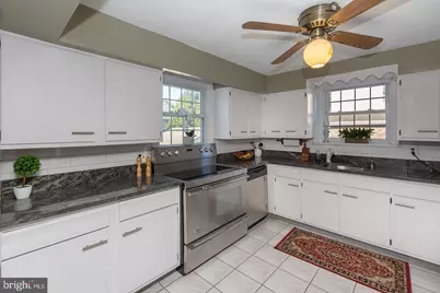 6 N Lexington Avenue, Havertown, PA 19083 - Photo 12