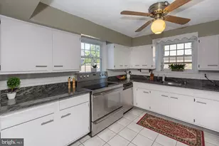 6 N Lexington Ave, Havertown, PA 19083 - Photo 12