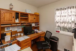 6 N Lexington Ave, Havertown, PA 19083 - Photo 46