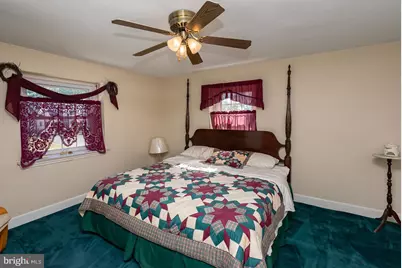 6 N Lexington Avenue, Havertown, PA 19083 - Photo 30