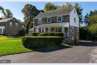 6 N Lexington Avenue, Havertown, PA 19083 - Photo 2