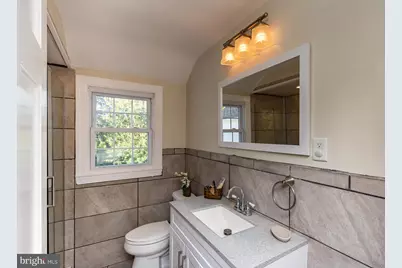 6 N Lexington Avenue, Havertown, PA 19083 - Photo 22