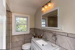 6 N Lexington Ave, Havertown, PA 19083 - Photo 22