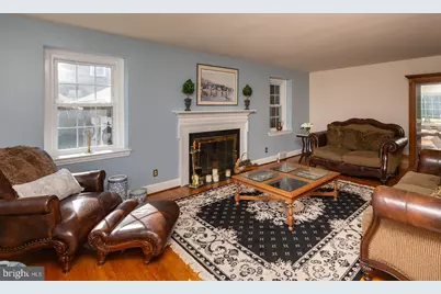 6 N Lexington Avenue, Havertown, PA 19083 - Photo 6