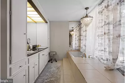 2606 Springfield Road, Broomall, PA 19008 - Photo 24