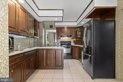 2606 Springfield Road, Broomall, PA 19008 - Photo 14