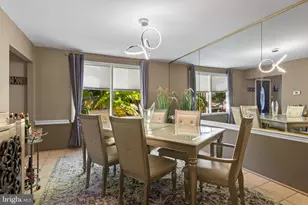 2606 Springfield Rd, Broomall, PA 19008 - Photo 12