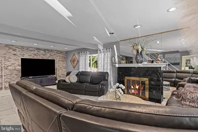 2606 Springfield Road, Broomall, PA 19008 - Photo 8