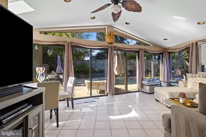 2606 Springfield Road, Broomall, PA 19008 - Photo 16