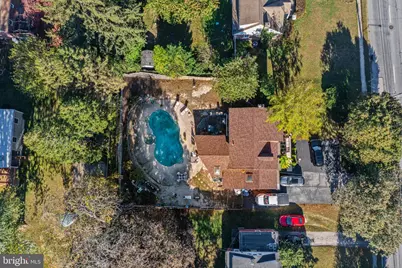 2606 Springfield Road, Broomall, PA 19008 - Photo 4