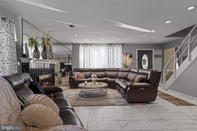 2606 Springfield Road, Broomall, PA 19008 - Photo 6