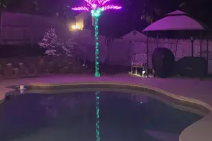 2606 Springfield Rd, Broomall, PA 19008 - Photo 30