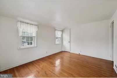 363 Holmes Road, Holmes, PA 19043 - Photo 12