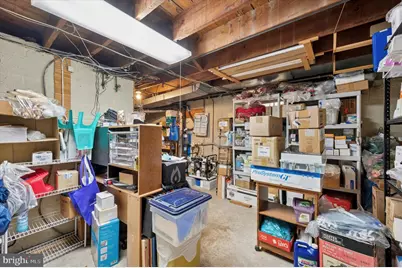 363 Holmes Road, Holmes, PA 19043 - Photo 10