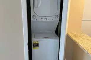 4701 Pennell Rd, Aston, PA 19014 - Photo 8