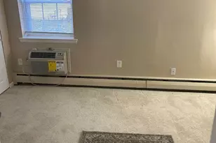 4701 Pennell Rd, Aston, PA 19014 - Photo 12