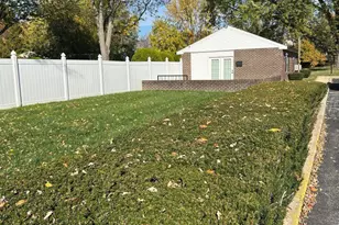 4701 Pennell Rd, Aston, PA 19014 - Photo 16