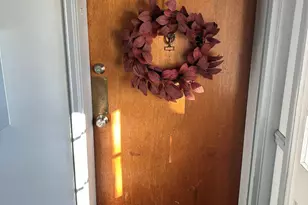 4701 Pennell Rd, Aston, PA 19014 - Photo 2