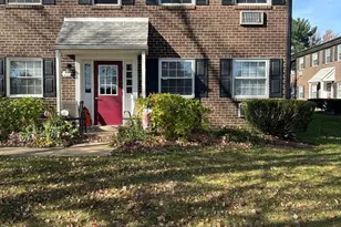 4701 Pennell Rd, Aston, PA 19014 - Photo 1