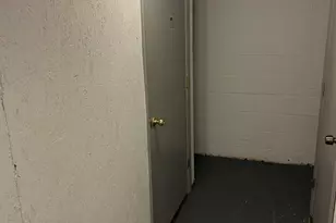 4701 Pennell Rd, Aston, PA 19014 - Photo 14