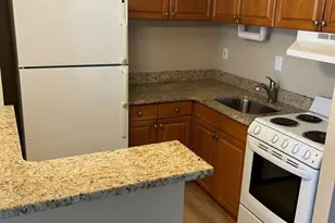 4701 Pennell Rd, Aston, PA 19014 - Photo 6