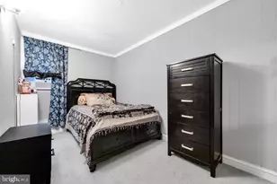 418 Hampden Rd, Upper Darby, PA 19082 - Photo 18