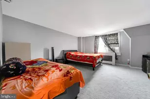 418 Hampden Rd, Upper Darby, PA 19082 - Photo 22