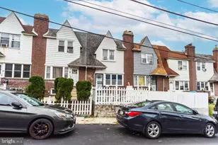 418 Hampden Rd, Upper Darby, PA 19082 - Photo 2