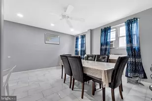 418 Hampden Rd, Upper Darby, PA 19082 - Photo 10