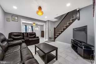 418 Hampden Rd, Upper Darby, PA 19082 - Photo 8