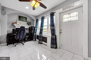 418 Hampden Rd, Upper Darby, PA 19082 - Photo 4