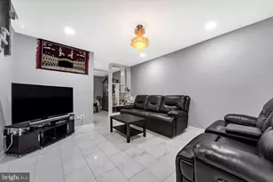 418 Hampden Rd, Upper Darby, PA 19082 - Photo 6