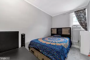 418 Hampden Rd, Upper Darby, PA 19082 - Photo 20