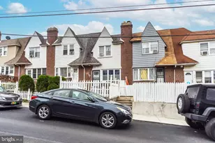 418 Hampden Rd, Upper Darby, PA 19082 - Photo 1