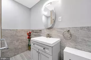 418 Hampden Rd, Upper Darby, PA 19082 - Photo 24